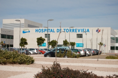 torrevieja-hospital